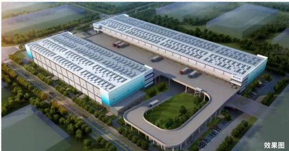 庄闲游戏APP·(中国区)有限公司官网