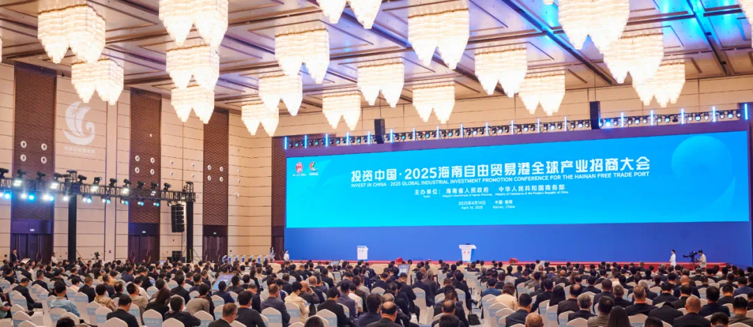 庄闲游戏APP·(中国区)有限公司官网