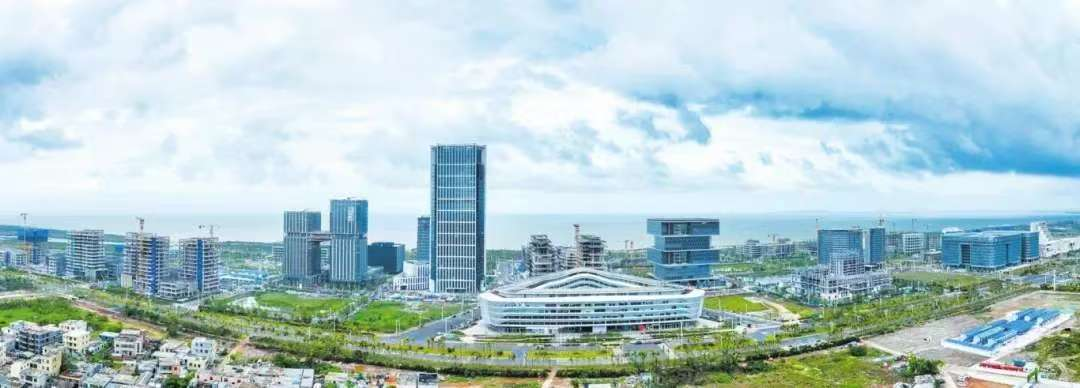 庄闲游戏APP·(中国区)有限公司官网
