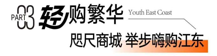 庄闲游戏APP·(中国区)有限公司官网