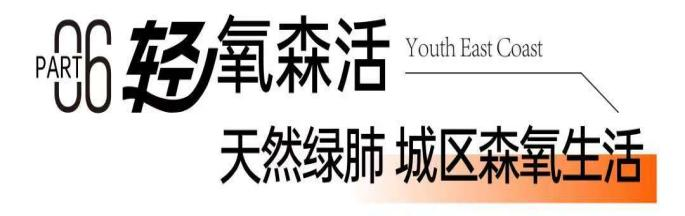 庄闲游戏APP·(中国区)有限公司官网