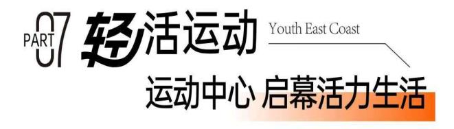 庄闲游戏APP·(中国区)有限公司官网