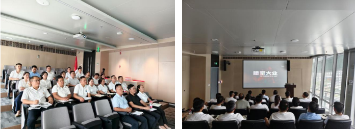 庄闲游戏APP·(中国区)有限公司官网