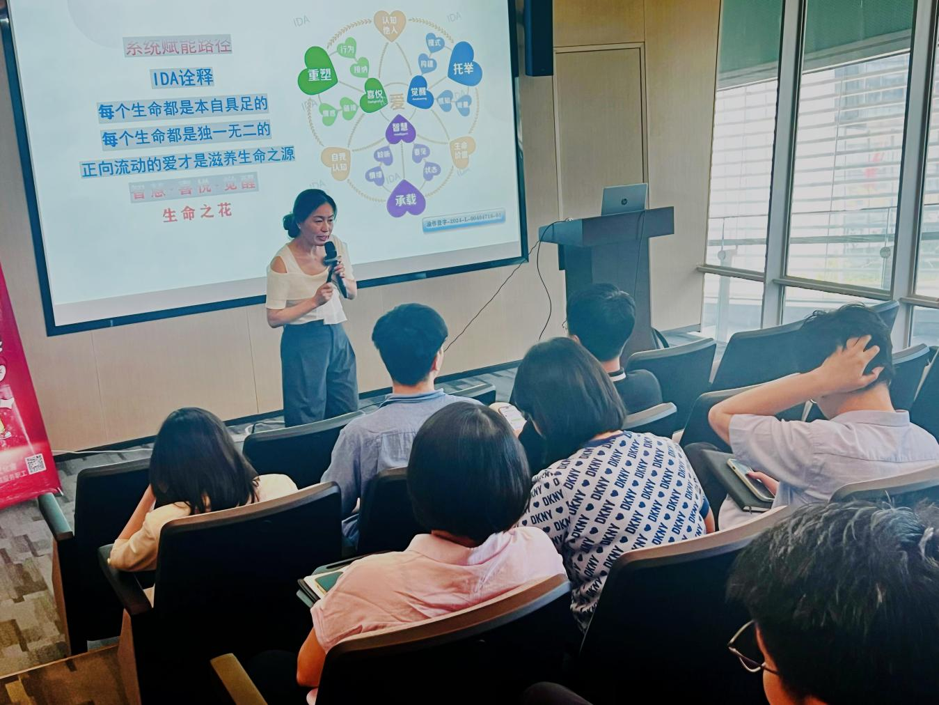 庄闲游戏APP·(中国区)有限公司官网