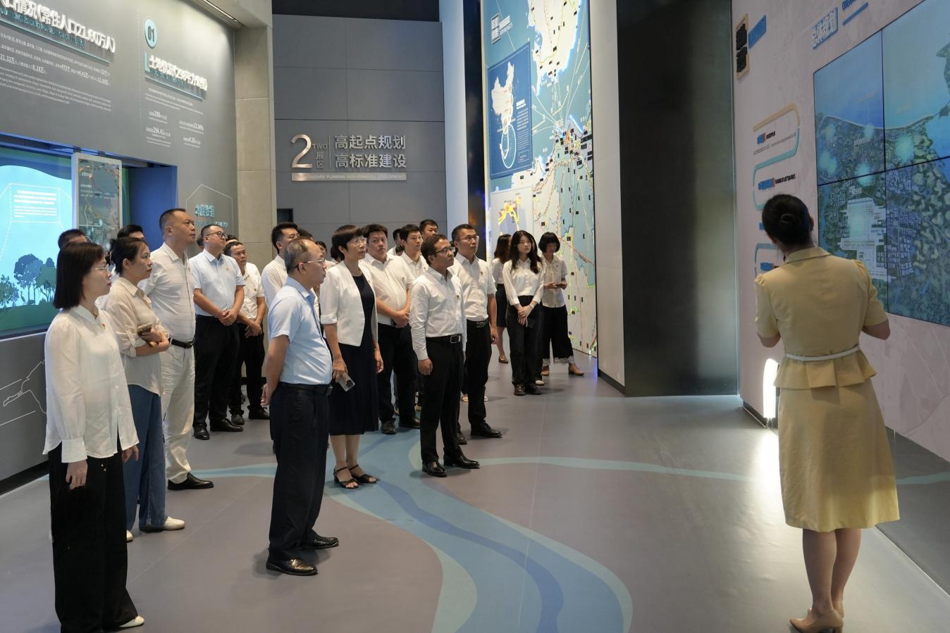 庄闲游戏APP·(中国区)有限公司官网