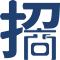 庄闲游戏APP·(中国区)有限公司官网